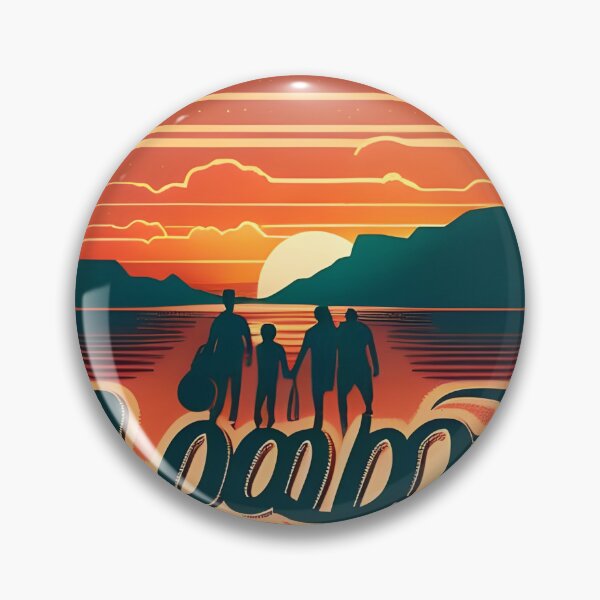 Item preview, Labor Day, 8 hours behind us designed and sold by DEMONIZATOR.