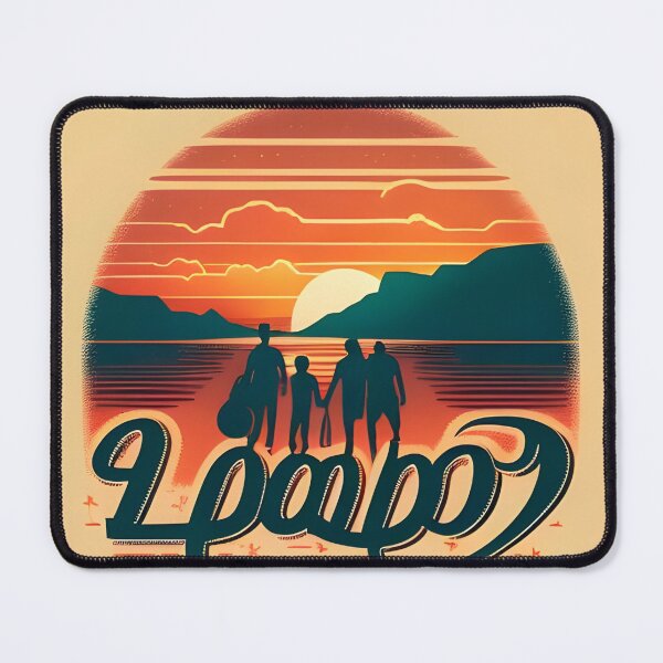 Item preview, Labor Day, 8 hours behind us designed and sold by DEMONIZATOR.