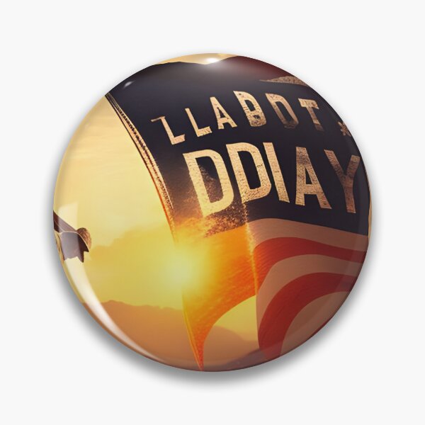 Item preview, Labor Day, 8 hours behind us designed and sold by DEMONIZATOR.