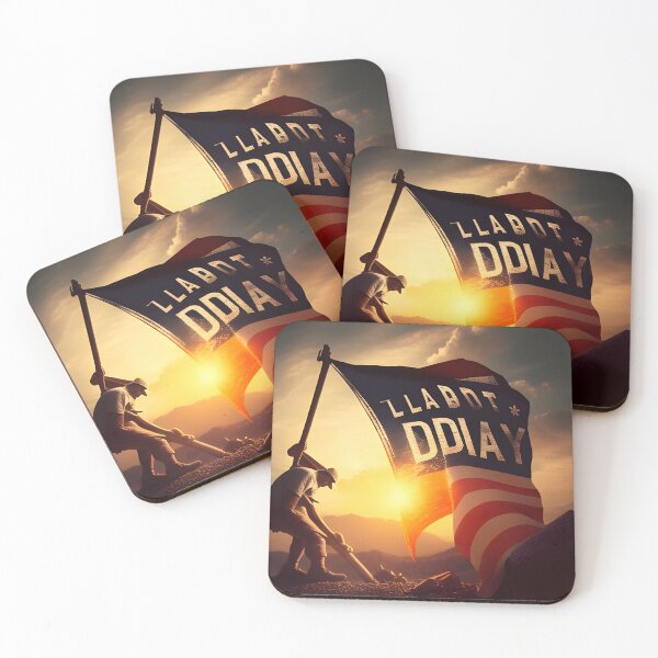 Item preview, Labor Day, 8 hours behind us designed and sold by DEMONIZATOR.