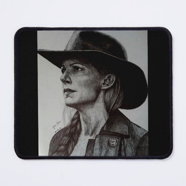 Item preview, Yeehaw! Ava Sharpe designed and sold by JuliaClaire26.