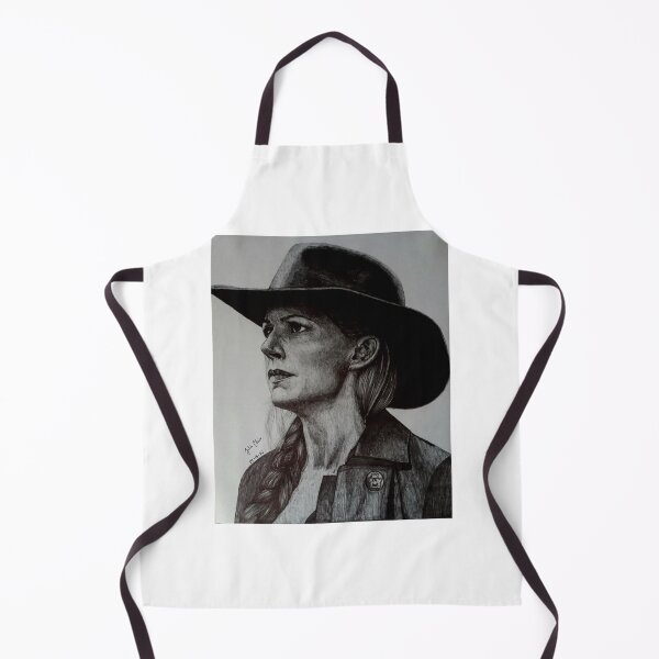 Item preview, Yeehaw! Ava Sharpe designed and sold by JuliaClaire26.