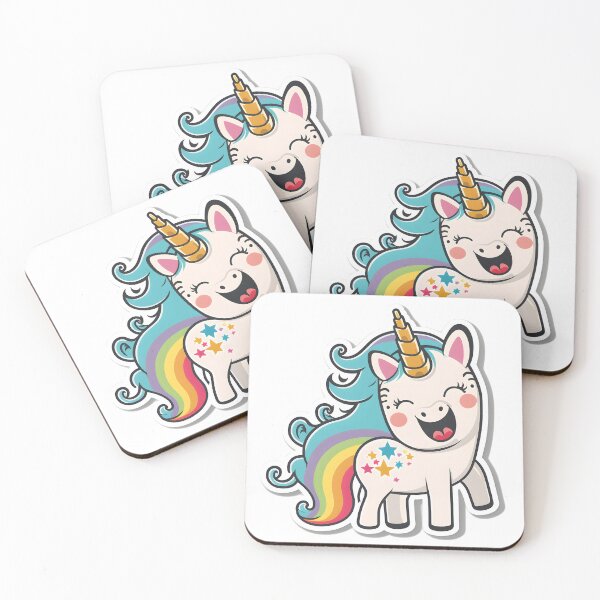 Artikelvorschau, Sternhelligkeit - Kawaii Emoji Sticker Art entworfen und verkauft von zookawaii.