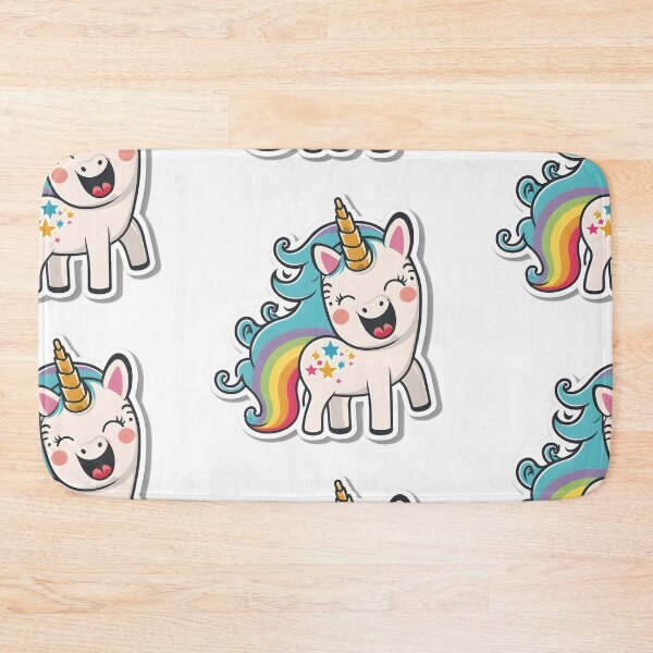 Item preview, Star Brightness - Kawaii Emoji Sticker Art, Kawaii Art, Laptop Sticker, Water Bottle Sticker, Kawaii Stickers designed and sold by zookawaii.