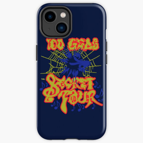 100 Gecs Phone Cases for Sale Redbubble