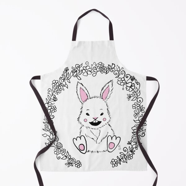 Item preview, Bunny Love designed and sold by louendicott.