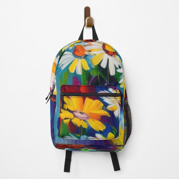 Item preview, Daisy designed and sold by HOMEDESIGNPRINT.