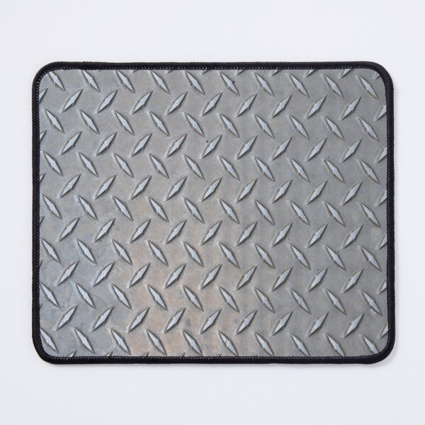 Item preview, Tread Plate designed and sold by Jeremy Crotty.
