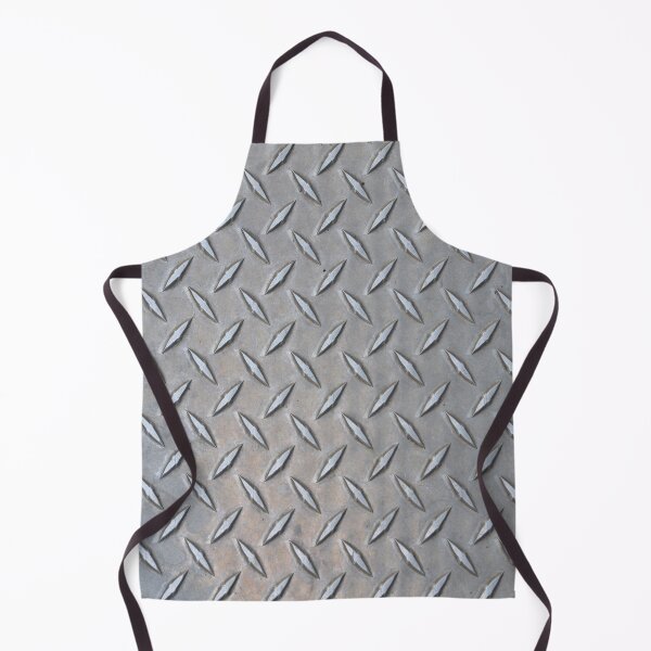 Item preview, Tread Plate designed and sold by Jeremy Crotty.