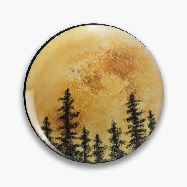 Item preview, Moon Bae designed and sold by Photosbysana.