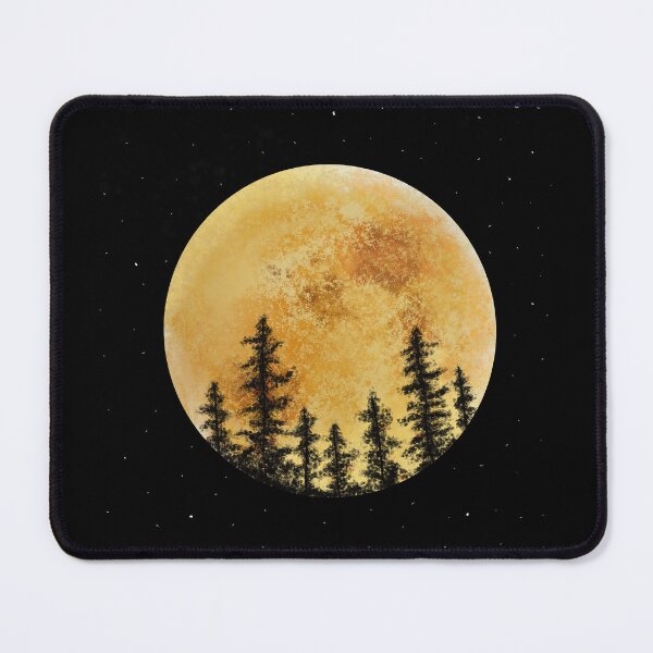 Item preview, Moon Bae designed and sold by Photosbysana.