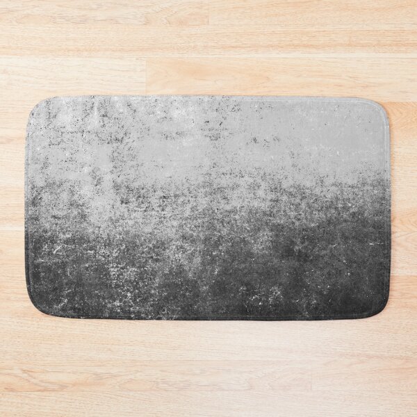 Item preview, Black Texture #1 designed and sold by Marevir.