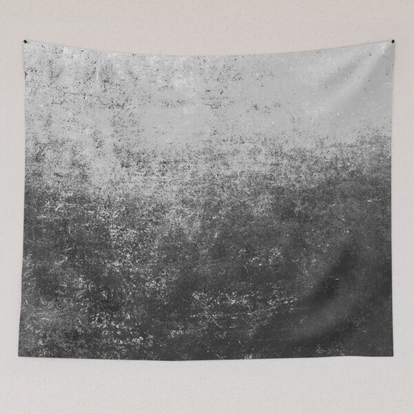 Item preview, Black Texture #1 designed and sold by Marevir.
