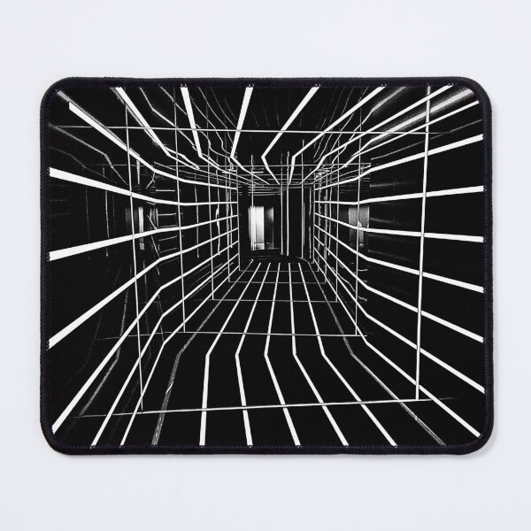 Item preview, Light rays designed and sold by MichaelGuiliani.