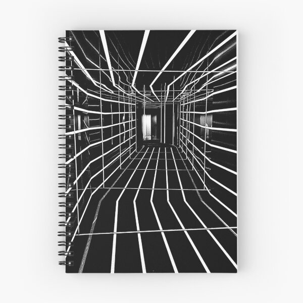 Item preview, Light rays designed and sold by MichaelGuiliani.