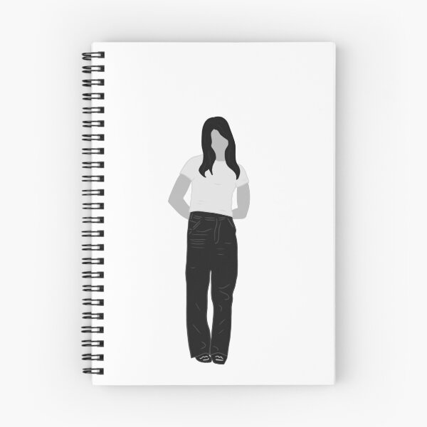 Item preview, Good Riddance designed and sold by AngelaGrigorian.