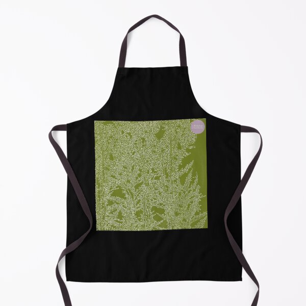 Item preview, Ricardo Villalobos Alcachofa designed and sold by Ivankahl3D.