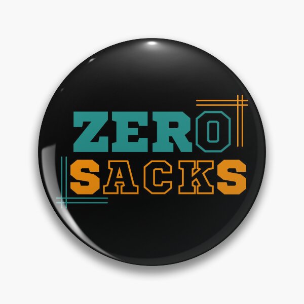 Item preview, Zero Sacks designed and sold by designerpriti.