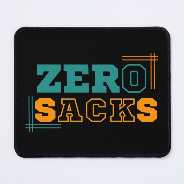 Item preview, Zero Sacks designed and sold by designerpriti.