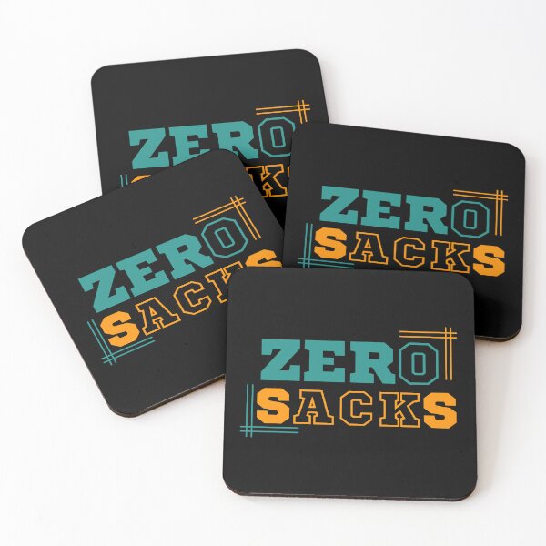 Item preview, Zero Sacks designed and sold by designerpriti.
