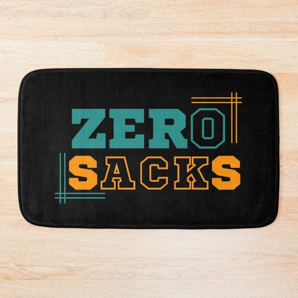 Item preview, Zero Sacks designed and sold by designerpriti.