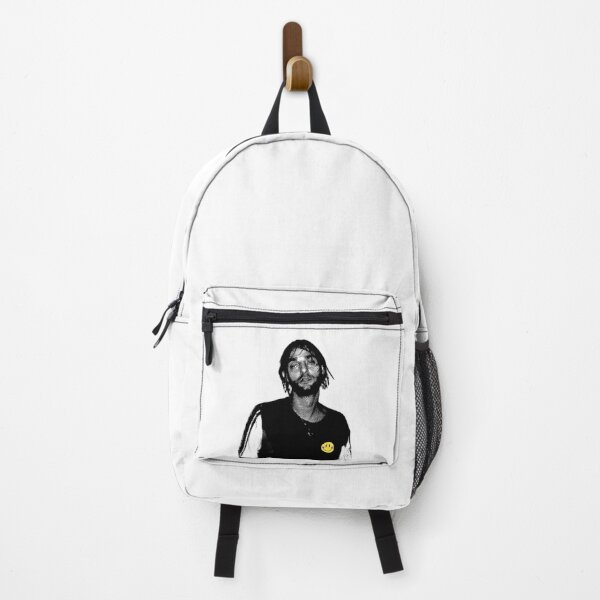 Item preview, Ricardo Villalobos Iconic photo designed and sold by Ivankahl3D.