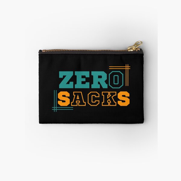 Item preview, Zero Sacks designed and sold by designerpriti.