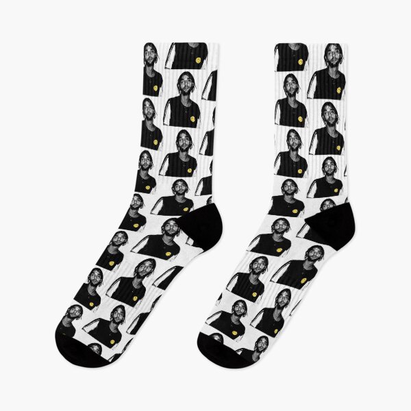 Item preview, Ricardo Villalobos Iconic photo designed and sold by Ivankahl3D.