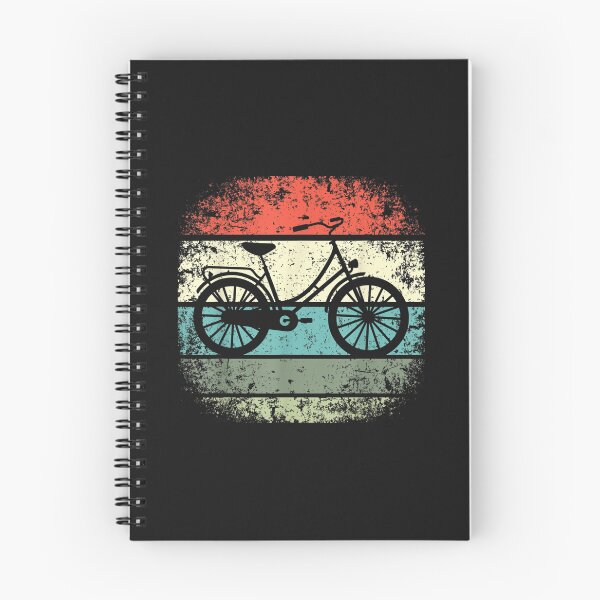 Item preview, Bicycle Driving Bicycle Racer Cyclist Cycling designed and sold by Thankyoufor53.