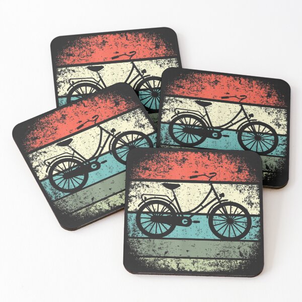 Item preview, Bicycle Driving Bicycle Racer Cyclist Cycling designed and sold by Thankyoufor53.