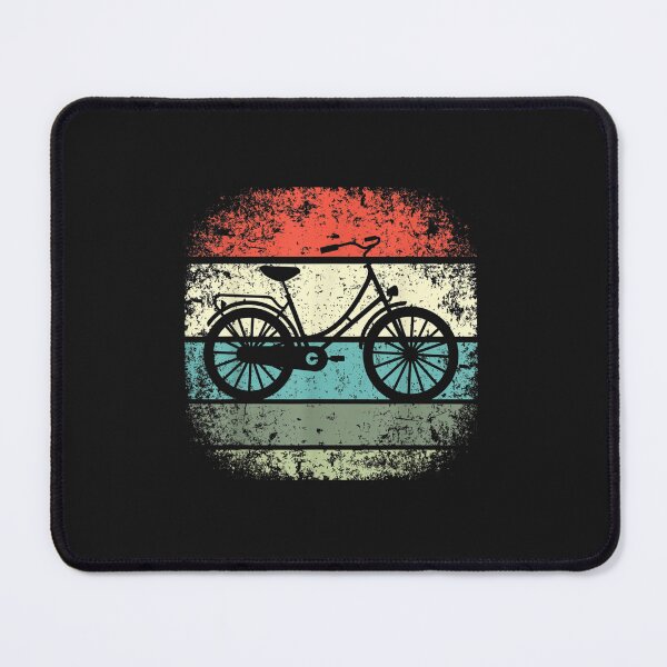 Item preview, Bicycle Driving Bicycle Racer Cyclist Cycling designed and sold by Thankyoufor53.