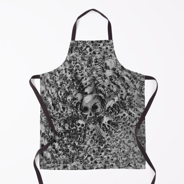 Item preview, Kaleidoskull designed and sold by Glenbobagins.