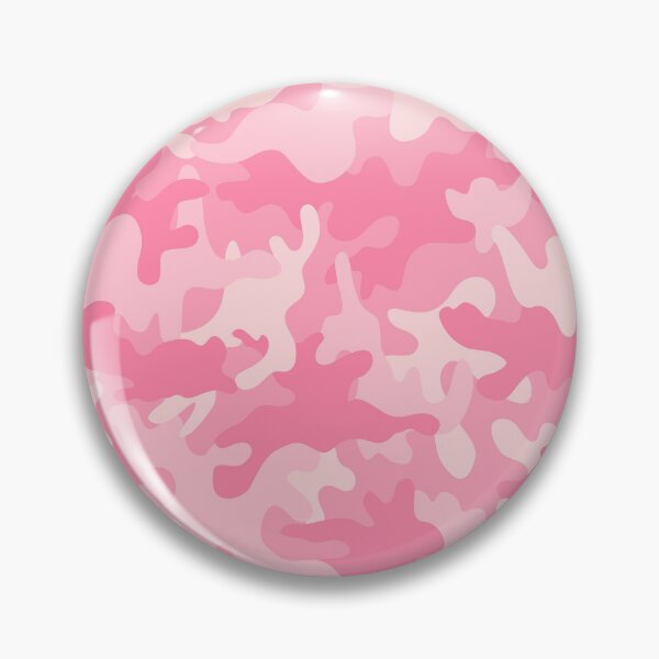 Item preview, camouflage (pink) designed and sold by Jeremy Crotty.