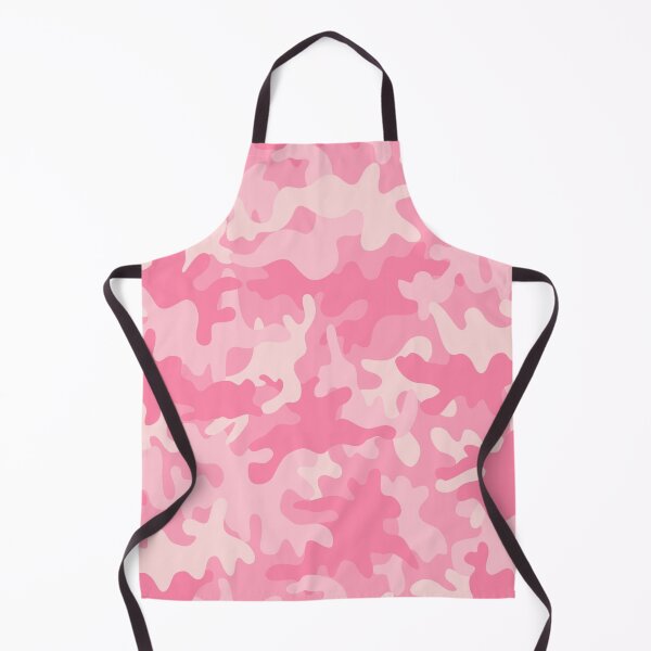 Item preview, camouflage (pink) designed and sold by Jeremy Crotty.
