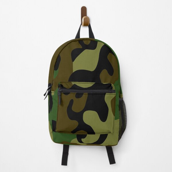 Item preview, camouflage designed and sold by Jeremy Crotty.