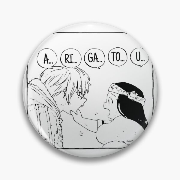 Item preview, Fumetsu no Anata e  designed and sold by Eagle-Eyes.
