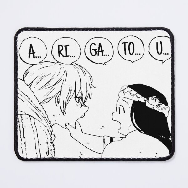 Item preview, Fumetsu no Anata e designed and sold by Eagle-Eyes.