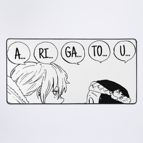Item preview, Fumetsu no Anata e designed and sold by Eagle-Eyes.