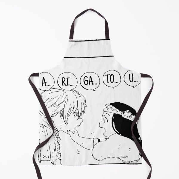 Item preview, Fumetsu no Anata e designed and sold by Eagle-Eyes.