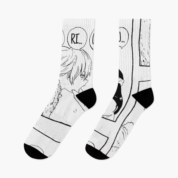 Item preview, Fumetsu no Anata e  designed and sold by Eagle-Eyes.