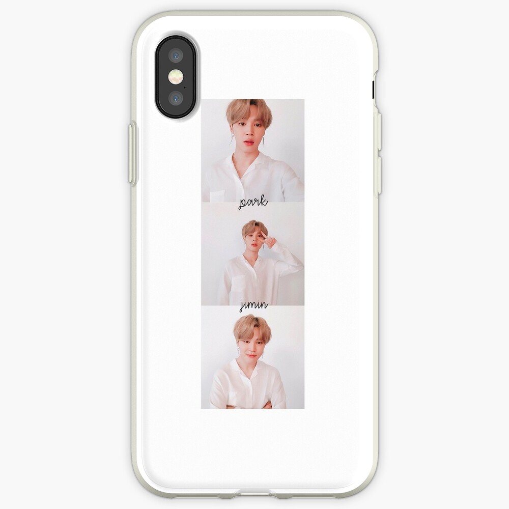 cute iphone xs case cute iphone xs case