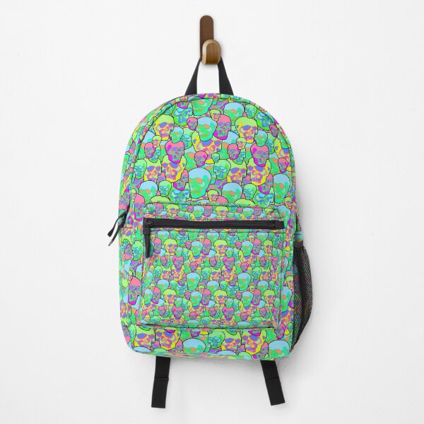 Item preview, SkullPop designed and sold by Caitlin Green.