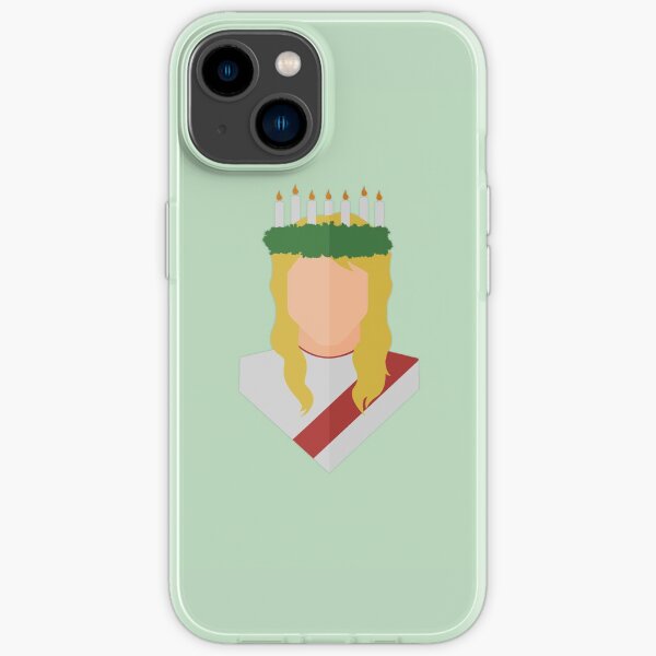 iPhone 14 - Soft