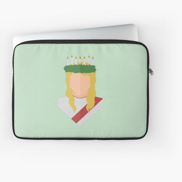 Laptop Sleeve