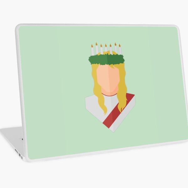 Macbook Air 13" (2015)
