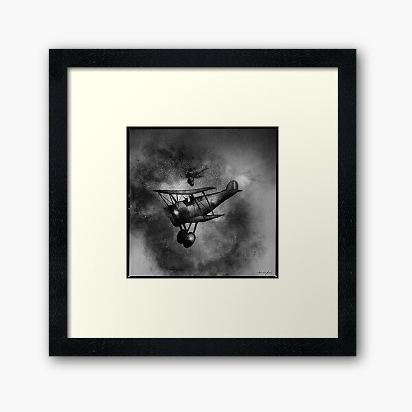 Item preview, Vintage 6x6 Avionics designed and sold by MikaelJenei.