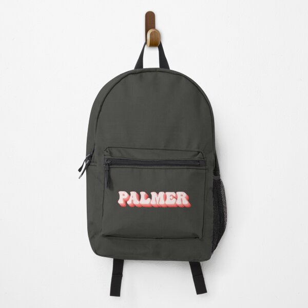 Item preview, Palmer - Name designed and sold by kindxinn.