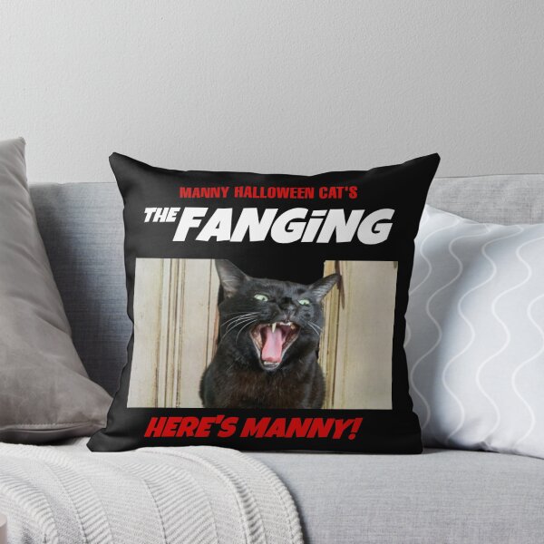 Artikelvorschau, Heeeeere ist Manny! entworfen und verkauft von MannyShop.