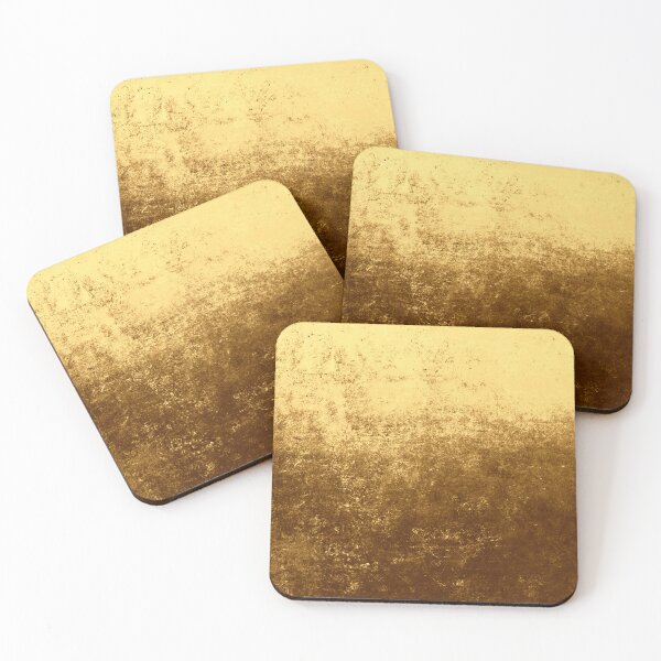 Item preview, Sepia Texture #1 designed and sold by Marevir.