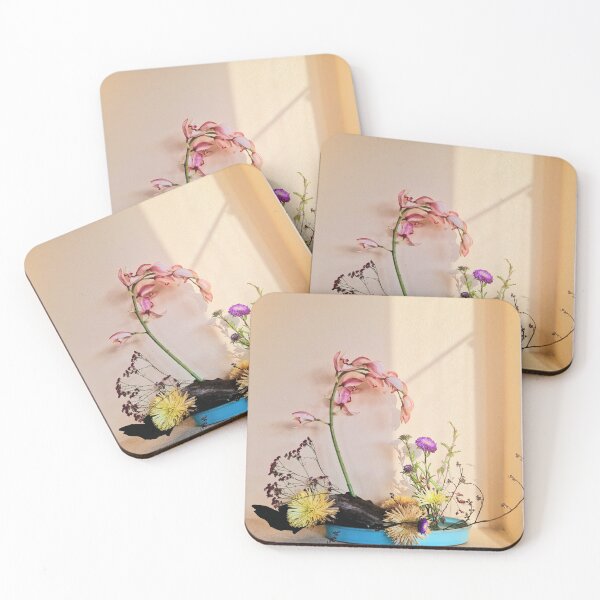 Item preview, Ikebana mood designed and sold by TippyFreeSoul.